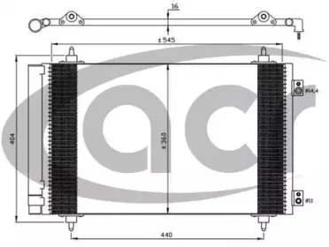 acr-300636