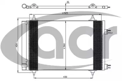 acr-300640