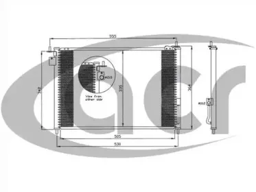 acr-300646