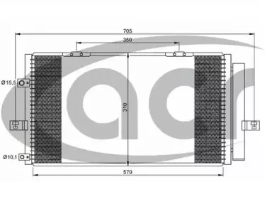 acr-300647