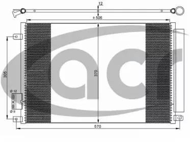 acr-300649