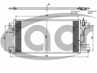 acr-300652