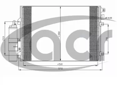 acr-300656