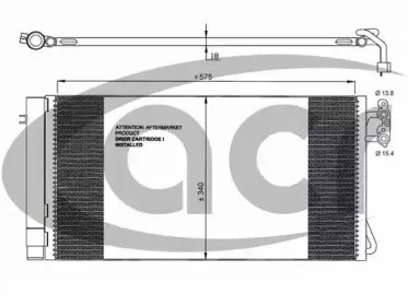 acr-300658