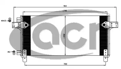 acr-300660