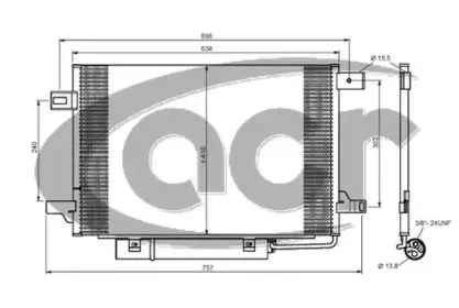 acr-300666