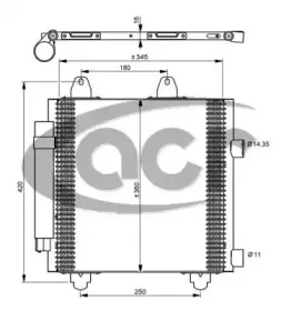 acr-300671