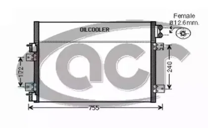 acr-300672