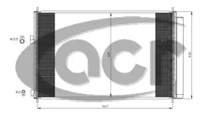 acr-300673