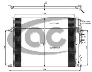 acr-300680