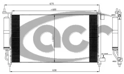 acr-300682