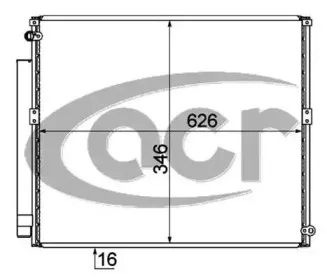 acr-300683