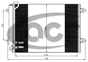 acr-300685