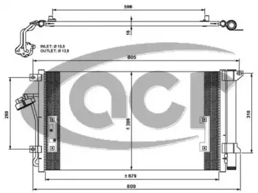 acr-300686