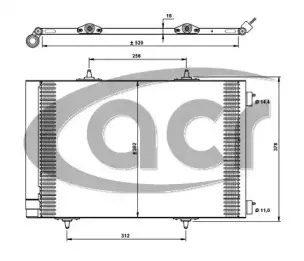 acr-300690