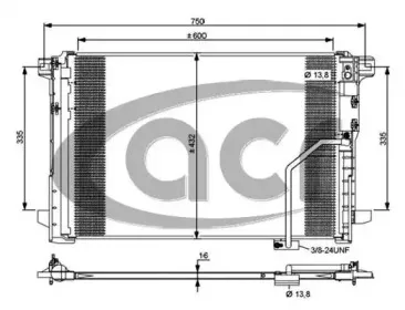 acr-300697