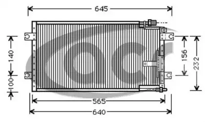 acr-300700