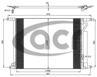 acr-300702