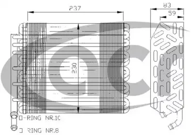 acr-310012