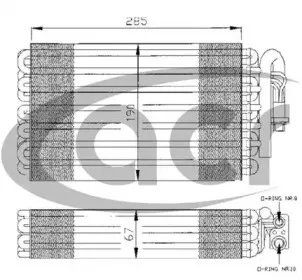 acr-310013
