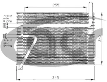 acr-310014