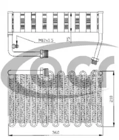 acr-310018