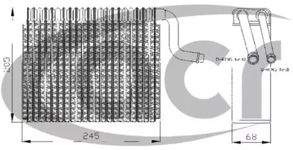 acr-310019