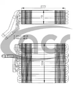 acr-310020