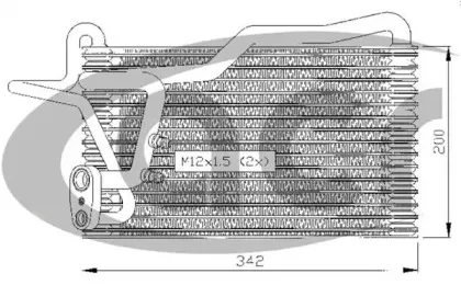 acr-310021