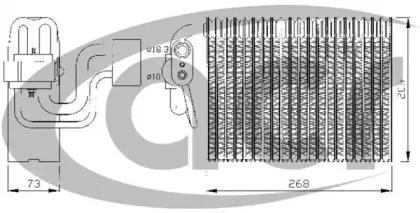 acr-310129