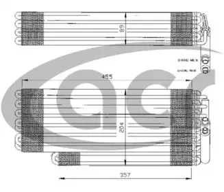 acr-310137
