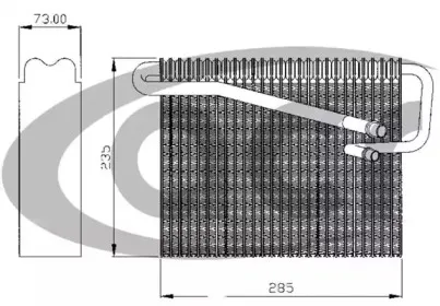 acr-310140