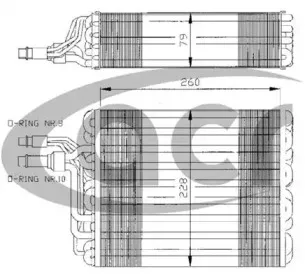 acr-310143
