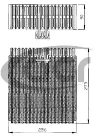 acr-310144