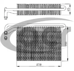 acr-310152