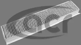 acr-320328