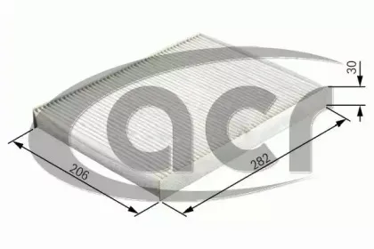 acr-3204111