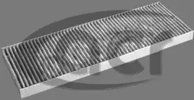 acr-320436