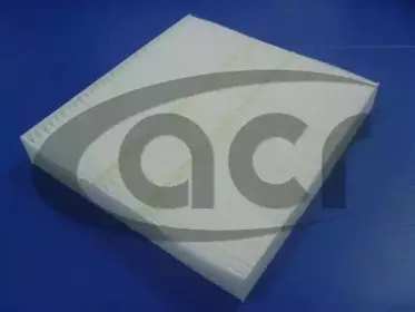 acr-320444