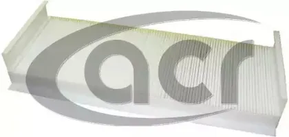 acr-320463