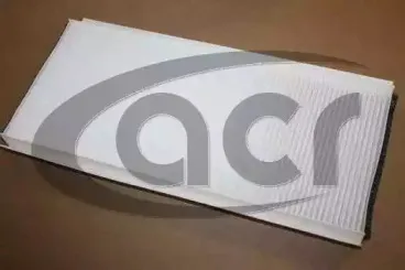 acr-320467