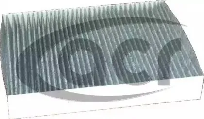 acr-320479