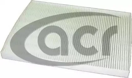 acr-3204801