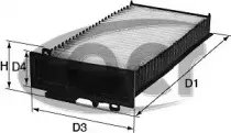 acr-320491