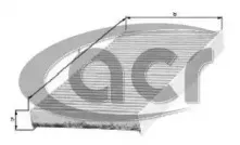 acr-320497