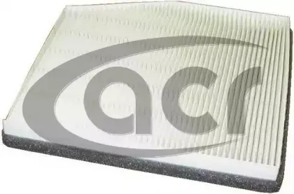 acr-320501