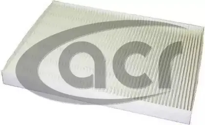 acr-320502