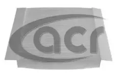 acr-320508
