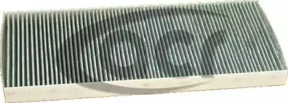 acr-320512