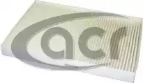 acr-320520